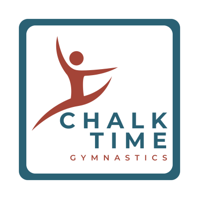 ChalkTimer app icon